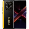 Telemóvel Xiaomi Poco X7 5G 6.67" Dual SIM 8Gb/256Gb Black